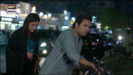 Shikwa - Episode 37 - 27th May 2025